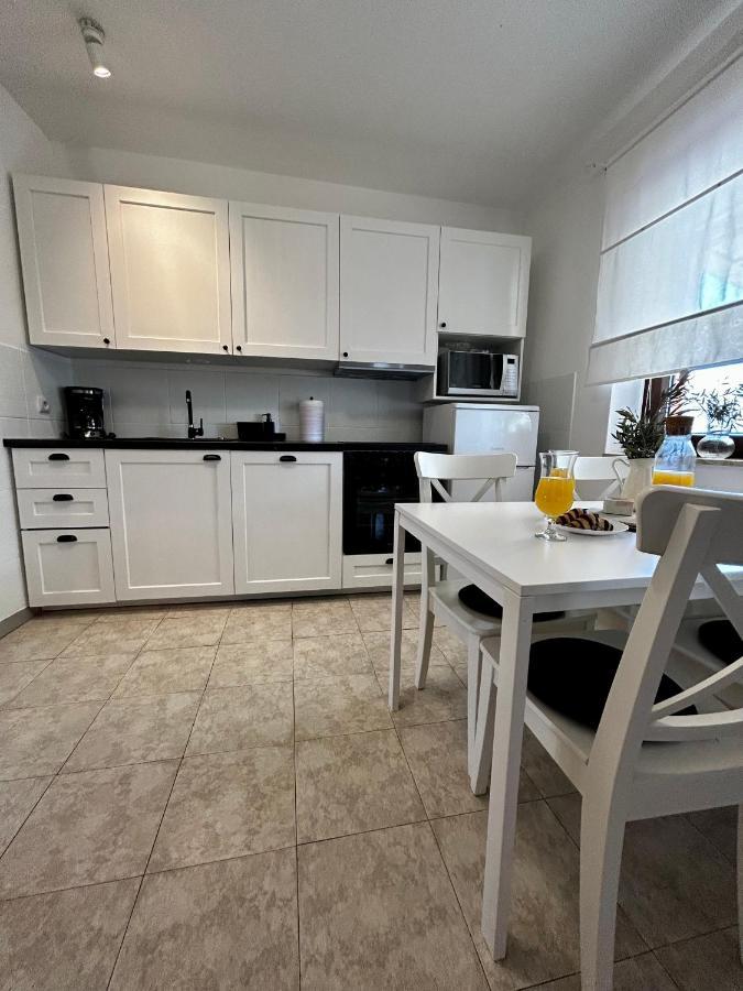 Elentoni Appartement Fažana Buitenkant foto